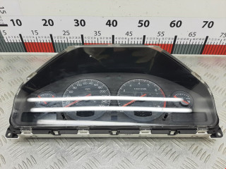 щиток приборов (приборная панель) Volvo S80 1 поколение 2000, 2.9 л., МКПП, седан, 8251276