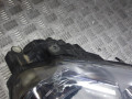 фара правая Volkswagen Golf 4 поколение 2005, 1.6 л., МКПП, хетчбэк 5 дв., 1K6941006N - фото №4