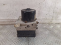 блок ABS Ford Focus 1 поколение 2001, 1.6 л., бензин, МКПП, хетчбэк 5 дв., 2M512M110EE, 5WK84031, 315132232715 - фото №4