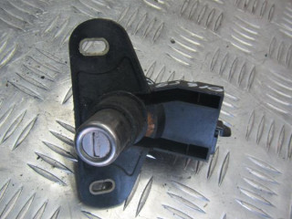 кнопка открытия багажника Opel Astra G 2000, 1.6 л., МКПП, хетчбэк 5 дв.