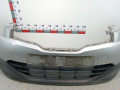 бампер передний Nissan Qashqai 1 поколение 2009, 1.6 л., МКПП, хетчбэк 5 дв., 62022BR10H - фото №4