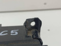 блок управления печки / климат-контроля Audi A6 4B/C5 1999, 4B0820043AQ, 5HB00760462 - фото №6