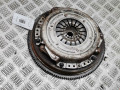 маховик Ford Fusion 1 поколение 2003, 1.4 л., МКПП, хетчбэк 5 дв., 1338922 - фото №2