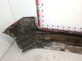 бампер задний Nissan Qashqai 1 поколение [рестайлинг] 2010, 1.5 л., МКПП, внедорожник 5 дв., 85022JD00H - фото №7