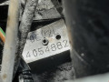 двигатель Rover 200 Series 2 поколение 1991, 1.8 л., МКПП, хетчбэк 5 дв., XUD7TE - фото №6