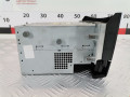 магнитола Mercedes-Benz E-Класс W212/S212/C207/A207 2009, 2.2 л., АКПП, седан, A2129005312 - фото №4