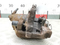 суппорт передний правый Volkswagen Tiguan 1 поколение 2008, 2.0 л., МКПП, внедорожник 5 дв., 5N0615124 - фото №3