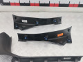 накладка на порог Chevrolet Volt 1 поколение 2011, 1.4 л., АКПП, лифтбэк, 22837307 - фото №6