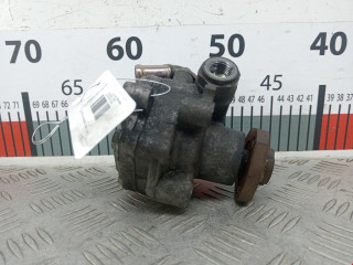 насос гидроусилителя руля Volkswagen Golf 4 поколение 2003, 1.9 л., МКПП, универсал, 1J0422154A