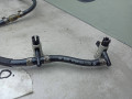 трубка обратки форсунок BMW X5 E70 2009, 3.0 л., дизель, 7799686 - фото №2