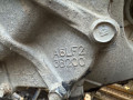 КПП автоматическая (АКПП) Hyundai Tucson 2 поколение 2012, 2.0 л., дизель, АКПП, A6LF23B200, A6LF2 - фото №8