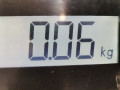 датчик парктроника Volkswagen Touareg 1 поколение 2003, 2.5 л., АКПП, внедорожник 5 дв., 3D0998275A - фото №5
