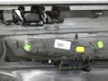 обшивка двери передняя левая Volkswagen Polo 4 поколение [рестайлинг] 2008, 1.6 л., АКПП, седан, P0081348 - фото №3