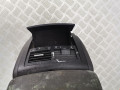 подлокотник Volkswagen Touareg 1 поколение 2005, 5.0 л., АКПП, внедорожник 5 дв., 7L6864348N - фото №7