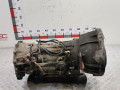 КПП автоматическая (АКПП) Nissan Elgrand E50 1998, 3.2 л., АКПП, минивэн, 310204GX03 - фото №5
