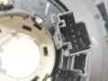 переключатель подрулевой (стрекоза) BMW 5 серия E60/E61 [рестайлинг] 2010, 2.0 л., АКПП, универсал, 61319204505 - фото №8