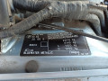 замок двери передней левой BMW X3 E83 2004, 2.5 л., АКПП, внедорожник 5 дв., 51217202145 - фото №16