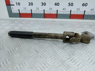 рулевой карданчик Volkswagen Touareg 1 поколение 2003, 2.5 л., АКПП, внедорожник 5 дв., 7L0419501CE