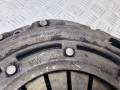 маховик Volkswagen Passat B6 2007, 2.0 л., дизель, 03G105266B, 03G141031G, 03G141025 - фото №6