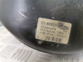 вакуумный усилитель тормозов Ford Fiesta 6 поколение 2010, 1.6 л., МКПП, хетчбэк 5 дв., 1746845 - фото №3