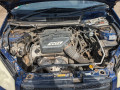 диск тормозной задний Toyota RAV4 2 поколение (XA20) 2003, 2.0 л., МКПП, внедорожник 5 дв., 4243142040 - фото №10