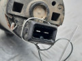 насос антифриза дополнительный Audi TT 8N 2002, 1.8 л., МКПП, купе - фото №5