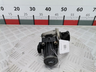 клапан EGR Renault Megane 3 поколение 2013, 1.5 л., МКПП, хетчбэк 5 дв., 8200129863