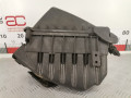 корпус воздушного фильтра Audi A4 B6 2001, 1.6 л., МКПП, седан, 059133835A - фото №3