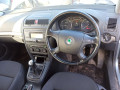 полуось передняя левая (приводной вал, ШРУС) Skoda Octavia 2 поколение (A5) 2005, 2.0 л., МКПП, универсал, 3C0407271AJ - фото №10