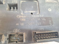 блок предохранителей Mercedes-Benz Vito W638 2000, 0005400650, 08501002 - фото №7