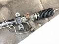рулевая рейка Toyota Corolla 8 поколение (E110) 1998, 6900000033 - фото №4