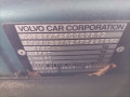 КПП механическая (МКПП) Volvo S40 1 поколение [рестайлинг] 2001, 2.0 л., МКПП, седан, 36050421 - фото №9