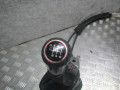 кулиса Volkswagen Golf 4 поколение 2005, 2.0 л., МКПП, хетчбэк 5 дв., 1K0711266, 1K0711265 - фото №3
