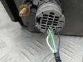 зеркало наружное левое Renault Laguna 2 поколение 2001, 1.6 л., МКПП, хетчбэк 5 дв., 7701049058 - фото №3