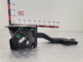 вентилятор охлаждения отсека электроники Chevrolet Volt 1 поколение 2012, 1.4 л., АКПП, лифтбэк, 13521273 - фото №2