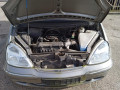 ступица задняя правая Mercedes-Benz A-Класс W168/V168 [рестайлинг] 2003, 1.7 л., АКПП, хетчбэк 5 дв., A1683500435 - фото №7