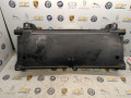 радиатор (основной) Porsche Cayman GTS 982 2022, 4.0 л., бензин, 99110613702 - фото №9
