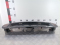 бленда Renault Scenic 1 поколение 1996, 2.0 л., МКПП, минивэн, 7700849407 - фото №4