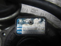 турбина Opel Corsa C 2001, 1.3 л., 73501344 - фото №3