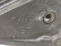 зеркало наружное правое Audi A6 4F/C6 [рестайлинг] 2008, 2.0 л., вариатор, универсал, 4F2858532J - фото №7
