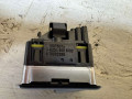 кнопка стеклоподъемника Mercedes-Benz GLA-Класс X156 2016, A2049058102 - фото №4