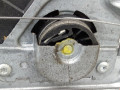 стеклоподъемник электрический передний левый Peugeot 308 T7 2009, 1.6 л., МКПП, универсал, 9221CW - фото №4