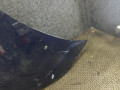 капот Ford Fiesta 5 поколение 2005, 1.2 л., МКПП, хетчбэк 5 дв. - фото №8