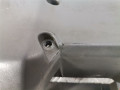 кожух рулевой колонки IVECO EuroCargo 2 поколение 2004, 3.9 л., МКПП - фото №6