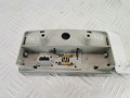 фонарь салона (плафон) Volkswagen Golf 4 поколение 2003, 1.4 л., МКПП, хетчбэк 5 дв., 6Q0947105F - фото №6