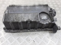 масляный поддон SEAT Toledo 3 поколение 2006, 1.6 л., МКПП, хетчбэк 5 дв., 06A103601AQ - фото №5