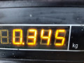 подшипник выжимной Renault Trafic 2 поколение [рестайлинг] 2012, 2.0 л., МКПП, микроавтобус - фото №5