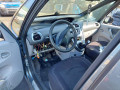 полуось передняя правая (приводной вал, ШРУС) Citroen Xsara Picasso 1 поколение [рестайлинг] 2006, 1.6 л., МКПП, минивэн, 3273JY - фото №9