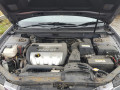 коллектор впускной Hyundai Sonata 5 поколение 2006, 2.4 л., АКПП, седан, 2830025950 - фото №10