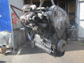 двигатель Volkswagen Passat B5 1998, 1.9 л., AHU - фото №5